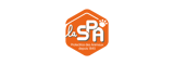 La SPA recrutement