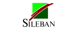 SILEBAN Recrutement