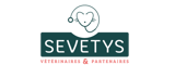 Recrutement Sevetys
