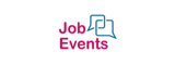 Job Events recrutement