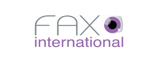 Fax International Recrutement