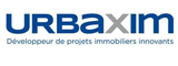 Urbaxim Recrutement