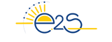 E2S Recrutement
