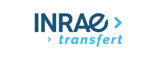 Recrutement INRAE Transfert.