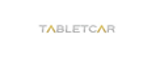 TABLETCAR recrutement