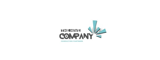 The Hive Company Recrutement