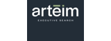 Artéim Recrutement