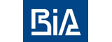 Bia Group Recrutement