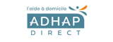Recrutement ADHAP Direct
