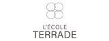 ECOLE TERRADE - NICE recrutement