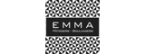 EMMA PATISSERIE BOULANGERIE Recrutement
