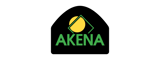 AKENA Recrutement
