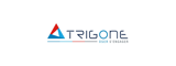 TRIGONE recrutement