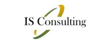 IS Consulting Recrutement