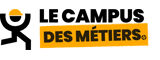 Le Campus des Métiers recrutement