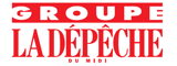 Fondation Groupe Dépêche (La Dépêche du Midi) Recrutement
