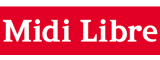 Recrutement Midi Libre