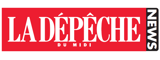 La dépêche News recrutement