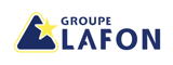 Groupe Lafon recrutement
