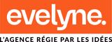 Recrutement evelyne