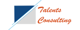 Talent Consulting recrutement