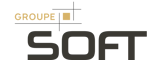 Groupe SOFT recrutement