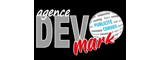 DEVmark recrutement
