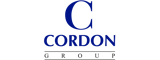CORDON GROUP recrutement