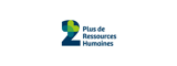 PLUS2RH Recrutement