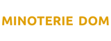 Minoterie DOM Recrutement