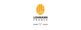 Lohmann France Recrutement