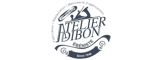 Atelier Dibon Recrutement