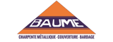 BAUME recrutement