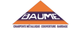 BAUME recrutement