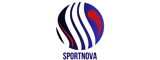 SPORTNOVA recrutement