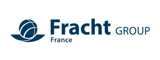 Recrutement FRACHT France
