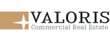 Recrutement Valoris Real Estate