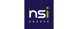 NSI GROUPE recrutement