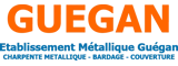 GUEGAN recrutement