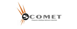 Recrutement SCOMET