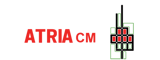 Recrutement ATRIA