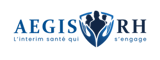 AEGIS RH recrutement