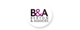 B&A recrutement