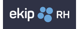 EKIP RH recrutement