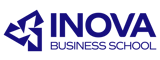 Inova Business School Bourgogne recrutement