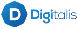 Digitalis recrutement