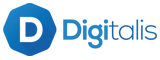 Digitalis recrutement