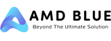 AMD Blue Recrutement