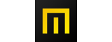 MEGARAMA Recrutement