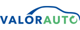 SUSTAINera Valorauto recrutement